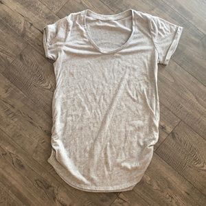 BOGO Motherhood Maternity Top